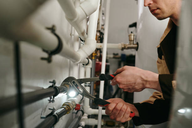 Best Boilers & Radiators  in Cannon Falls, MN