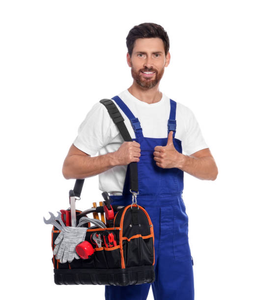 Best Pipe Repair Near Me  in Cannon Falls, MN