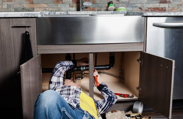 Best 24-Hour Plumber Near Me  in Cannon Falls, MN